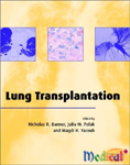 Lung Transplantation