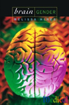 Brain Gender