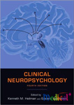 Clinical Neuropsychology
