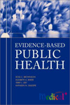 Evidence-Based Public Health