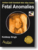 Atlas of Fetal Anomalies