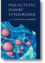 Polycystic Ovary Syndrome