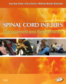 Spinal Cord Injuries: Management and Rehabilitation