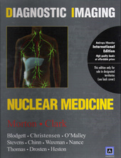 Diagnostic Imaging: Nuclear Medicine