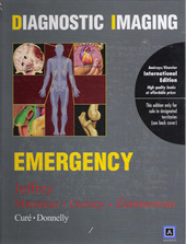 Diagnostic Imaging: Emergency