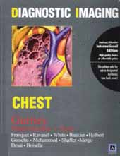 Diagnostic Imaging: Chest