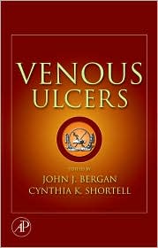 Venous Ulcers