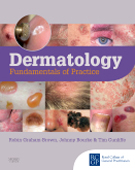 Dermatology: Fundamentals of Practice