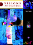 Visions: Artists Living with Epilepsy (Deluxe Version)