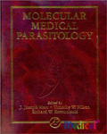 Molecular Medical Parasitology