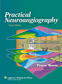 Practical Neuroangiography