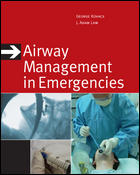 Airway Management in Emergencies