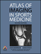 Atlas of Imaging in Sports Medicine