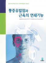 통증유발점과 근육의 연쇄기능