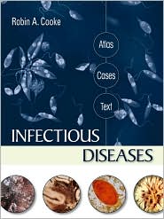 Infectious Diseases