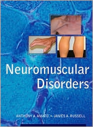 Neuromuscular Disorders