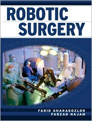 Robotic Surgery
