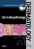 Dermatopathology - Requisites in Dermatology