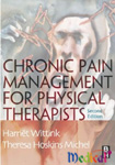 Chronic Pain Management for Physical Therapists