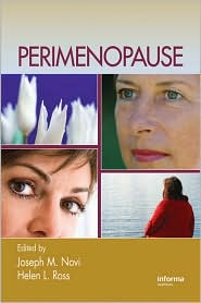 Perimenopause