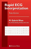 Rapid ECG Interpretation-3판