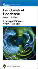 Handbook of Headache
