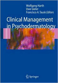 Clinical Management of Psychodermatology