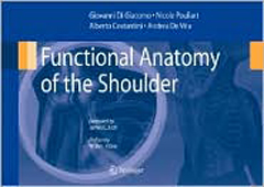 Atlas of Functional Shoulder Anatomy