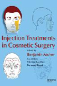 Injection Treatments in Cosmetic Surgery