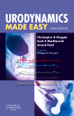 Urodynamics Made Easy 3e