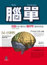 뇌단