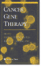 Cancer Gene Therapy