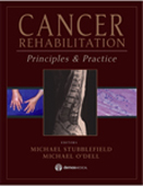 Cancer Rehabilitation: Principles and Practice