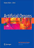 Artificial Organs