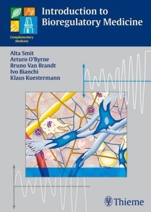 Introduction to Bioregulatory Medicine