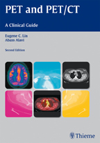 PET and PET/CT (A Clinical Guide)
