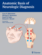 Anatomic Basis of Neurologic Diagnosis
