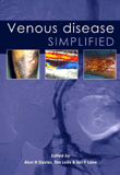 Venous Disease Simplified