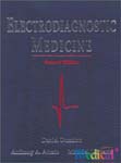 Electrodiagnostic Medicine