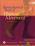 Biomechanical Basis of Human Movement-2판(2003)