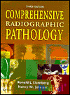 Comprehensive Radiographic Pathology