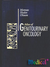 Atlas of Genitourinary Oncology