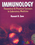 Immunology: Theoretical and Practical Concepts in Laboratory Medicine