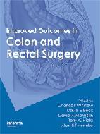 Improved Outcomes in Colon and Rectal Surgery