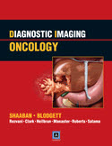 Diagnostic Imaging: Oncology