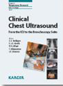 Clinical Chest Ultrasound
