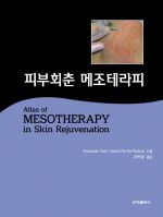 피부회춘메조테라피