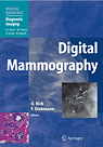 Digital Mammography