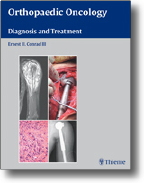 Orthopaedic Oncology