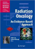 Radiation Oncology: An Evidence-Based Approach